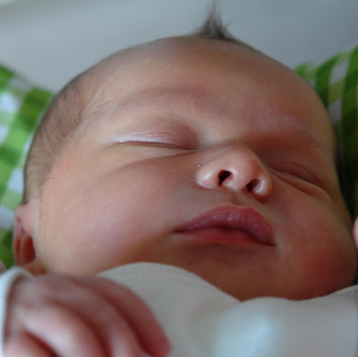 Philip Bloch Photo 12