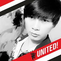 Daniel Pham Photo 11 Daniel Pham Photo 11