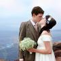 Jennifer Larson Photo 42