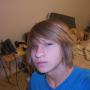 Stephen Briggs Photo 19