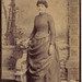 Alice Harrigan Photo 7