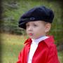 Debra Johnston Photo 25