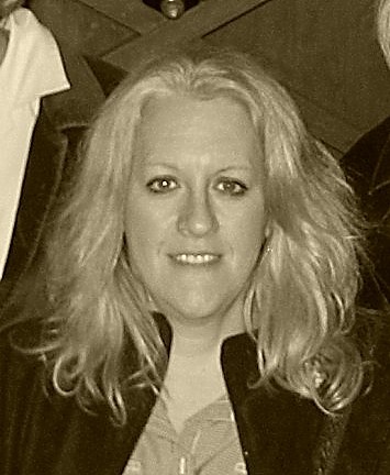 Cindy Hudson Photo 28