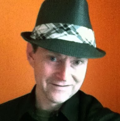 Timothy Cory Photo 4