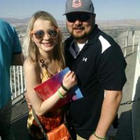 Kyle Martz Photo 22