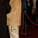 Robert Ebert Photo 28