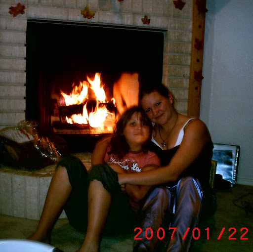 Shelli Davis Photo 4