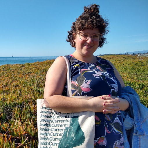 Cynthia Friedman Photo 32