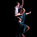 Jeffrey Hurley Photo 40