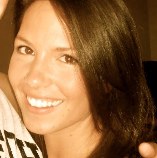 Lana Taylor Photo 31