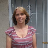 Joyce Dickens Photo 8