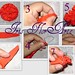 Linda Gracy Photo 12