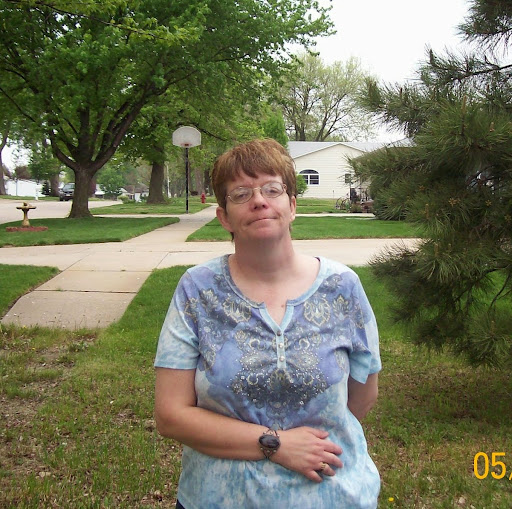 Kelly Young Photo 56 Kelly Young Photo 56