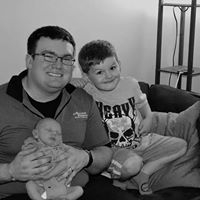 Angela Parr Photo 18