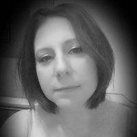 Jessica Tidwell Photo 44