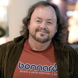 Phil Patterson Photo 40