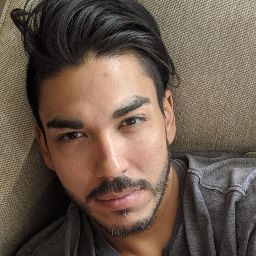 Bobby Wilkinson Photo 32