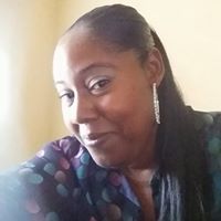 Tracy Goode Photo 16