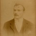 Robert Milton Photo 43