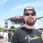 William Roberson Photo 22