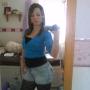 Leah Harding Photo 19