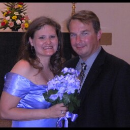 Wendy Novak Photo 19