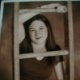 Elizabeth Shockey Photo 3