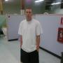 Joel Joyner Photo 8