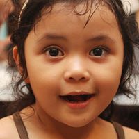 Dana Cervantes Photo 21