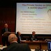 Joe Neff Photo 21