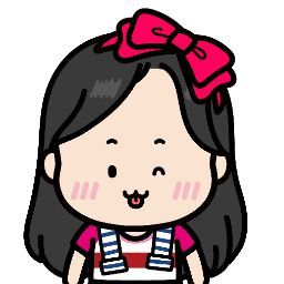 Jenny Chow Photo 34