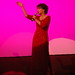 Connie Cameron Photo 13