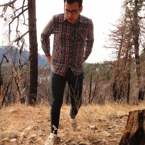 Daniel Applegate Photo 31