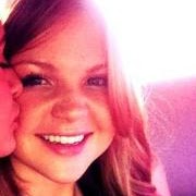 Jessica Colvin Photo 17