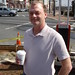 Thomas Hardman Photo 11