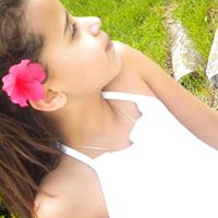 Kathleen Costa Photo 19