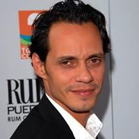 Marc Arriola Photo 12