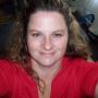 Christy Kerr Photo 28