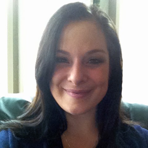 Shannon Kaiser Photo 34