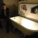 Robert Bodnar Photo 39