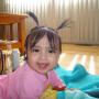 Jacob Baca Photo 25