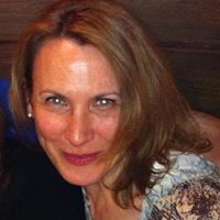 Kristine Curtis Photo 24