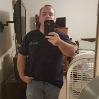 Bill Whiting Photo 7