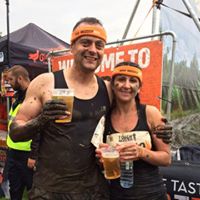 Dan Faulkner Photo 29