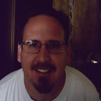 Brian Shackelford Photo 22