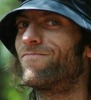 Jared Martin Photo 37