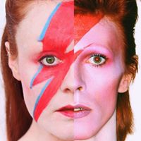 Jessie Irwin Photo 21