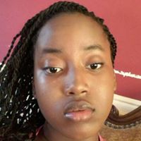 Jewel Robinson Photo 41