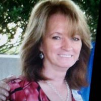 Linda Breedlove Photo 24