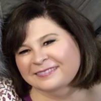 Lisa Pennington Photo 16